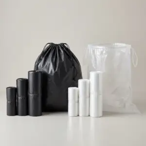 Garbage Bag