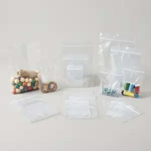 Plastic Bag
